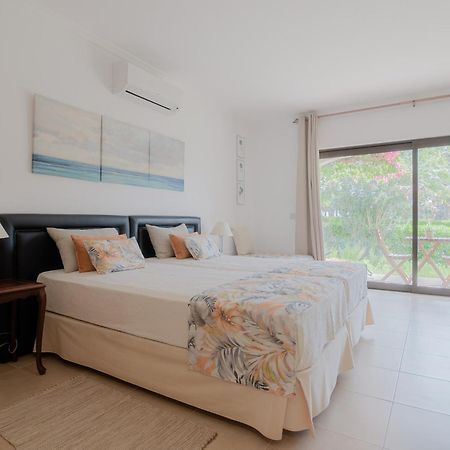 Coastal Retreat With Pool And Beach Access By Drago Rentals Albufeira Esterno foto