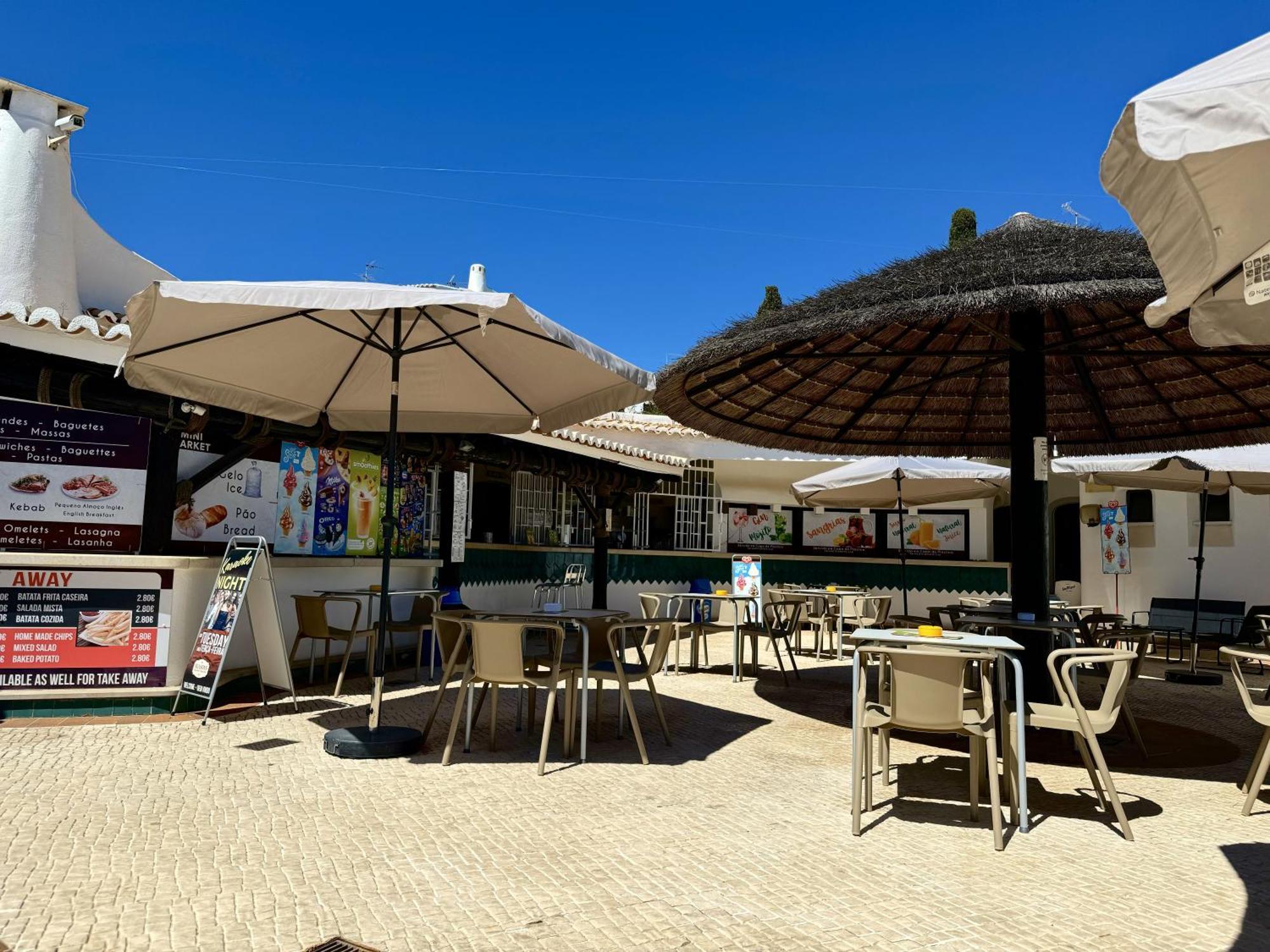 Coastal Retreat With Pool And Beach Access By Drago Rentals Albufeira Esterno foto