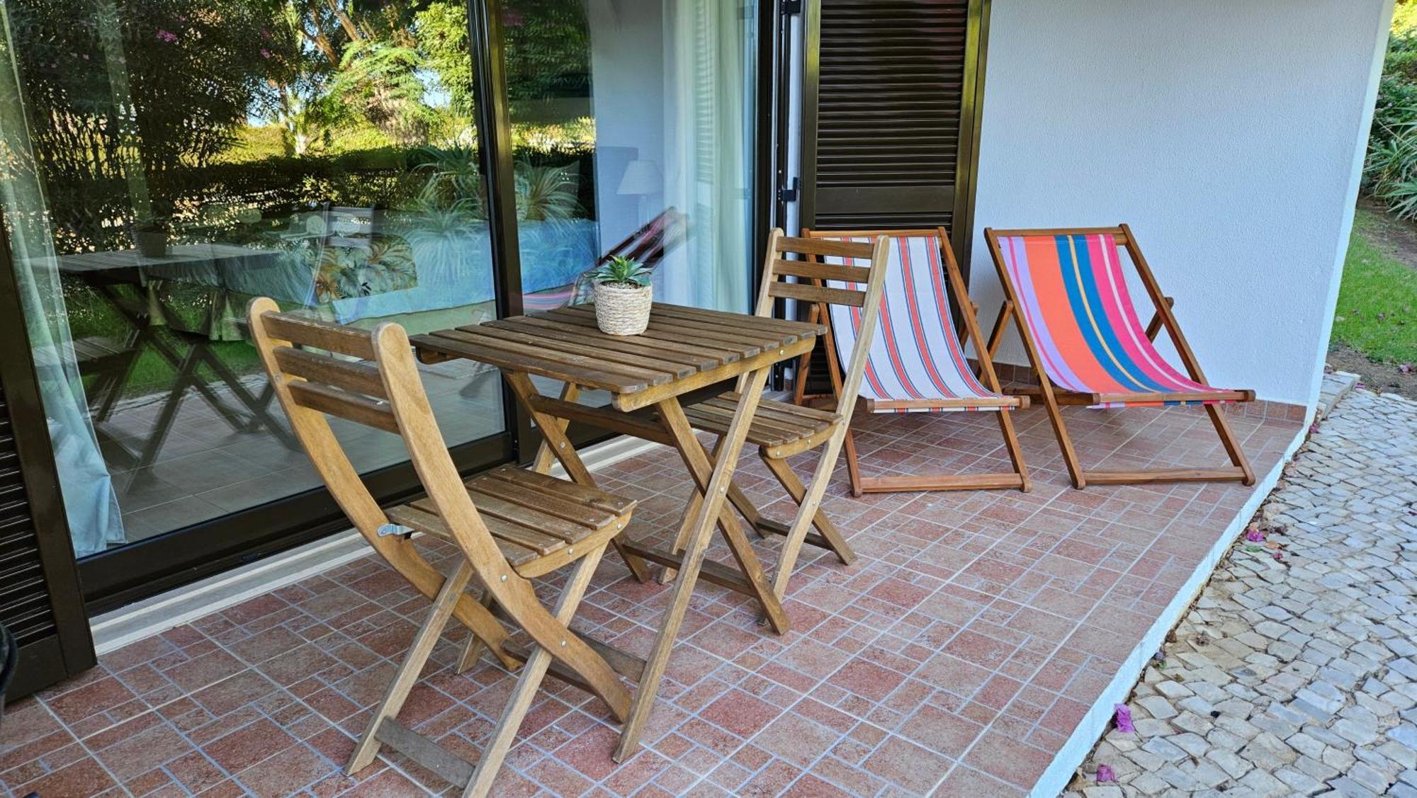 Coastal Retreat With Pool And Beach Access By Drago Rentals Albufeira Esterno foto
